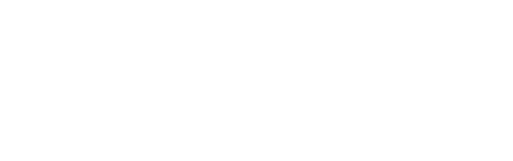 bluefrog of gilbert white logo